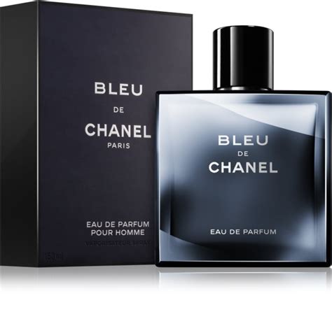 chanel blue 150 ml price|chanel blue for men 150ml.